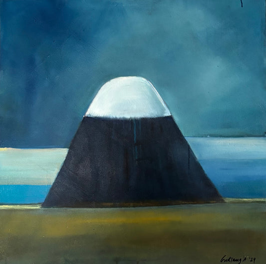 Fjall VII