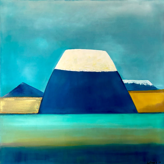 Fjall VI