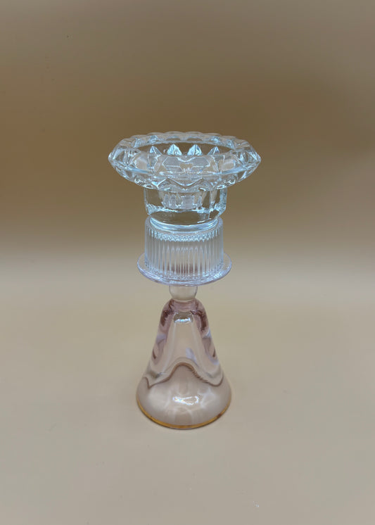 Kertastjaki glær lár